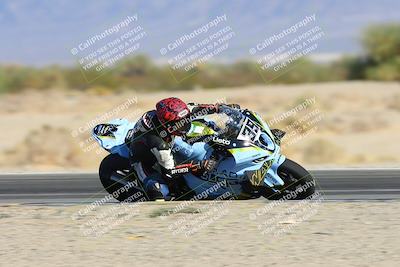 media/Dec-06-2024-CVMA Friday Practice (Fri) [[e1d1c5d4fc]]/1-Group1/Session 6 (Speed Pans Turn 14 Inside)/